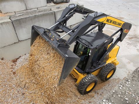 new holland skid steer parts san antonio|local new holland dealer near me.